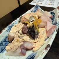 五鐵 夢境庵 - 