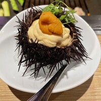 神楽坂焼肉 Kintan - 