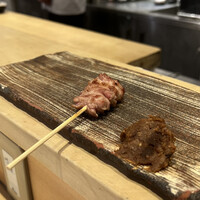 焼き鳥 平良 - 