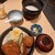 とんかつ神楽坂 さくら - 料理写真:さくらミックスフライ定食