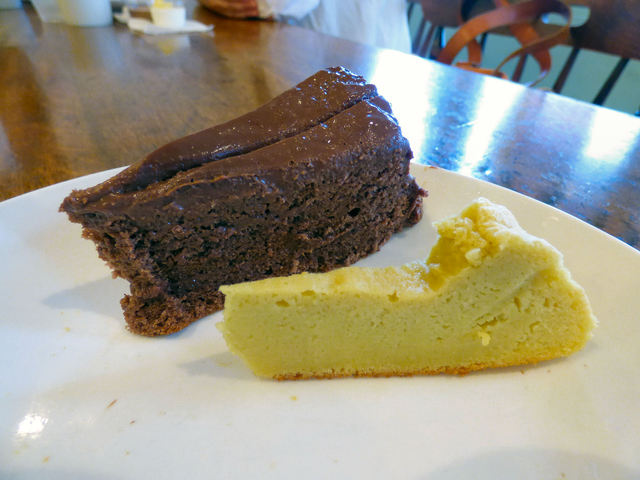 KT Hall Gallery Burari Cafe photo 3