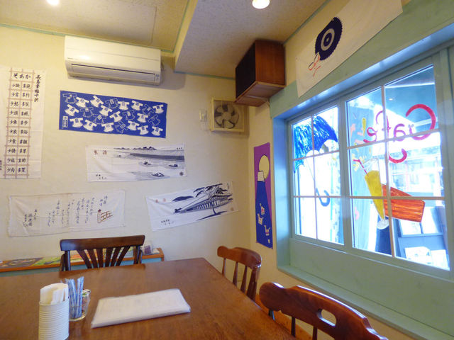KT Hall Gallery Burari Cafe photo 4