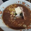 元祖はこだてラーメン おんじき庭本 空港店