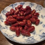 はるぴん - 料理写真: