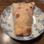 はるぴん - 