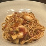 デザイナーズ個室 肉バル W - 