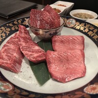 SATOブリアン 本店 - 