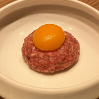 焼肉うしごろ 銀座店 - 