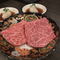 SATOブリアン 本店 - 