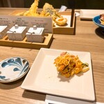 全席個室 Jibundoki 大宮東口站前店 - 