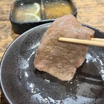 焼肉うしどし - 