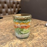 焼肉うしどし - 