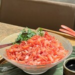 焼肉うしどし - 