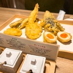 全席個室 Jibundoki 大宮東口站前店 - 