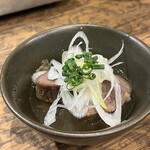 焼肉うしどし - 