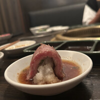 SATOブリアン 本店 - 