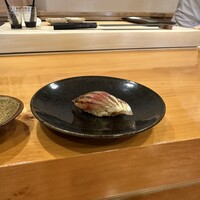鮓 たいと - 