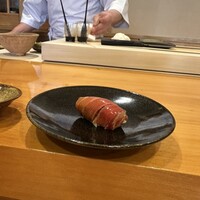 鮓 たいと - 