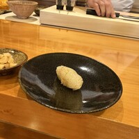 鮓 たいと - 