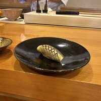 鮓 たいと - 