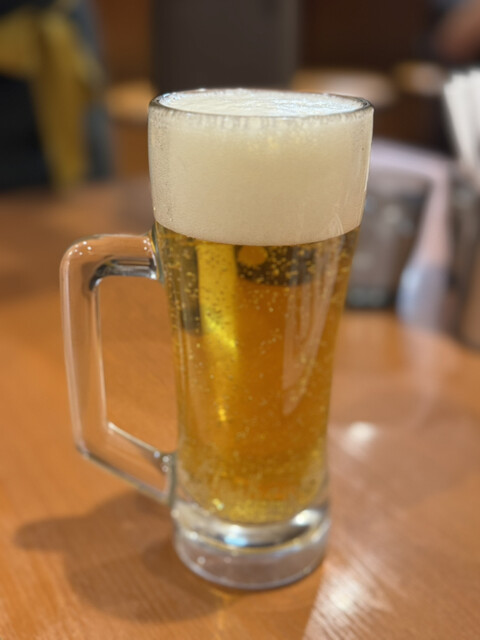 Curry House CoCo Ichibanya Minatoku Mita Ten photo 5