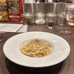 ベンファット - 