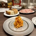 ベンファット - 