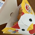 LAWSON - 