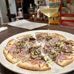 ベンファット - 