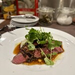 ベンファット - 