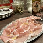 ベンファット - 