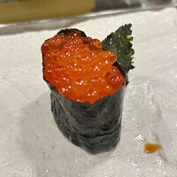 東鮨 新店 - 