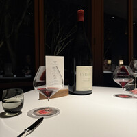 ブレストンコート ユカワタン - 