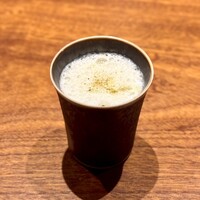 PRIMO PASSO - 