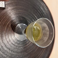 赤坂 渡なべ - 
