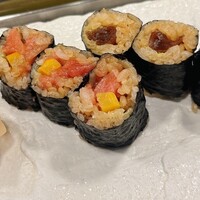 東鮨 新店 - 