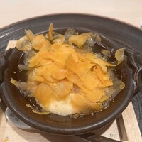 赤坂 渡なべ - 