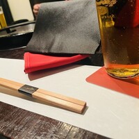 牛牛 西麻布 総本店 - 