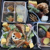 球磨川 - 