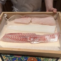 赤坂 渡なべ - 