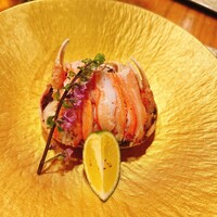 東鮨 新店 - 