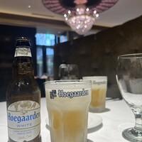 Empire Steak House Roppongi - 