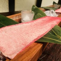 牛牛 西麻布 総本店 - 