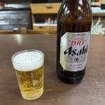 野菊庵 - 