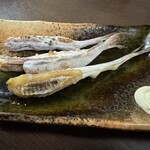 野菊庵 - 