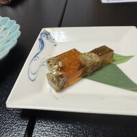 さんとも - 