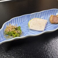 さんとも - 