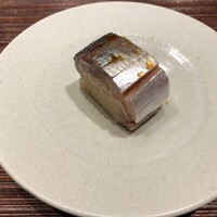 神楽坂 鮨 弥栄 別邸 - 