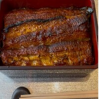うなぎ料理 うな和 鶴舞 - 