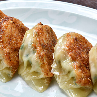 チャイニーズレストラン 凜_1